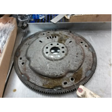 95C030 Flexplate For 11-17 Ford F-150  3.5 BL3P6375AAA